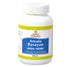 Baps Amrut Amala Rasayan Tablet 100g