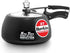 Hawkins Contura Hard Anodized Black XT 3 L Pressure Cooker (CXT30)