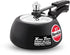 Hawkins Contura Black XT 2 L Induction Bottom Pressure Cooker (CXT20)