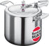 Hawkins Bigboy 18 L Pressure Cooker (BB18)