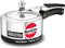 Hawkins Hevibase 2 L Induction Bottom Pressure Cooker (IH20)