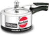 Hawkins Hevibase 2 L Induction Bottom Pressure Cooker (IH20)