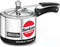 Hawkins Hevibase 3 L Induction Bottom Pressure Cooker (IH30)