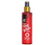 Ae Naturals Premium Rose Water Face Mist Smooth and Freshness 200 ml