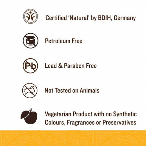 Soultree Anti Wrinkle Cream