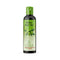 Bello Herbals Amla Hair Oil