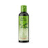 Bello Herbals Amla Hair Oil