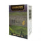 Golden Tips Earl Grey Tea Loose Leaf