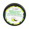 Nature's Destiny Green Clay and Tamanu Oil Cleansing Balm