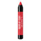 Lakme Enrich Lip Crayon | Berry Red