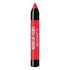 Lakme Enrich Lip Crayon | Berry Red