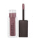 Colorbar Starry Flip Lipcolor - Pout Perfect
