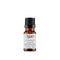 Kiehl's Love Luring Essence Oil 10ml