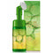 Body Cupid Cucumber and Melon Cooling Foaming Face Wash