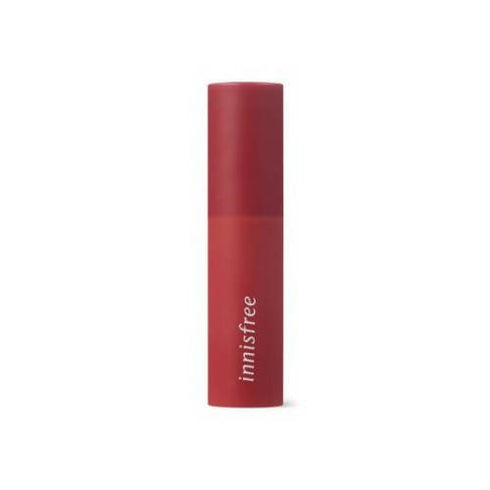 Innisfree Vivid Cotton Ink 20 Poinsettia