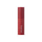 Innisfree Vivid Cotton Ink 20 Poinsettia