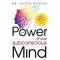 The Power of Your Subconscious Mind (English, Paperback, Dr. Murphy Joseph)
