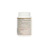 Maharishi Ayurveda Pippali | Chhoti Churna