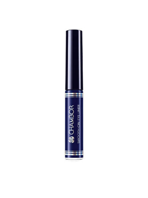 Chambor Smooth On Eyeliner Cobalt Blue 102