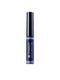 Chambor Smooth On Eyeliner Cobalt Blue 102