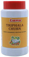 Lama Triphala Churna 200g