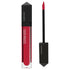 Love Earth Liquid Mousse Lipstick Spicy Sangria