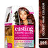L'Oreal Paris Casting Creme Gloss Ultra Visible Conditioning Hair Color | 566 Cherry Burgundy