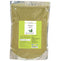 Ayurvedic Life Neem Powder