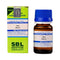 SBL Cina Dilution 50M CH