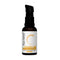 Riyo Herbs Vitamin C Face Serum