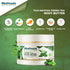 Medimade Wellness Fuji Matcha Green Tea Body Butter