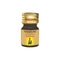 Baidyanath Vansaar Yogendra Ras (S.M.Yu.) 10 tablets