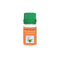 Baidyanath Vansaar Yograj Guggulu 100 Tablets