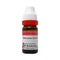 Dr. Reckeweg Mercurius Sol Dilution 6 CH
