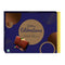 Cadbury Celebrations Dark Noir Selection Chocolates Gift Pack