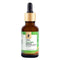 Pilgrim Tea Tree Blemish Remover Serum