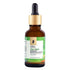 Pilgrim Tea Tree Blemish Remover Serum