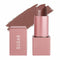 Sugar Mettle Matte Lipstick Soteria | Nude Brown