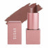 Sugar Mettle Matte Lipstick Soteria | Nude Brown