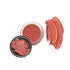 Love Earth Lip Tint and Cheek Tint MultipotGot Your Back