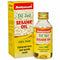 Baidyanath Vansaar Til Tel | Sesame Oil