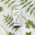 Ningen Neem and Tulsi Face Wash