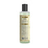 Khadi Natural Honey And Lemon Hair Conditioner