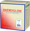 SBL Haemoglow Blood Purifier Capsule 160g