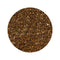 Goodricke Borbam Delight Assam Tea