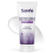 Sanfe Instant Tan & Dead Skin Removal Exfoliating Gel