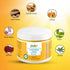 Bello Herbals Moisturizing Cream