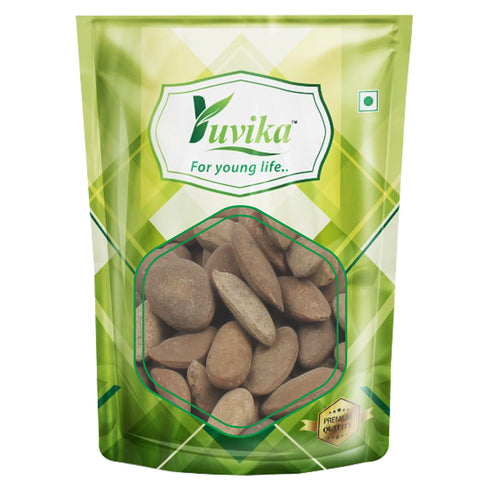 Yuvika Beej Kanchan | Michelia Champaca 100g