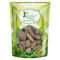 Yuvika Beej Kanchan | Michelia Champaca 100g