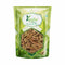 Yuvika Indrajau Meetha | Inderjoo Metha | Wrightia Tinctoria seeds